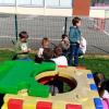 Gouter de printemps (22)