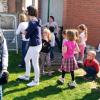 Gouter de printemps (23)