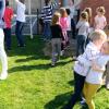 Gouter de printemps (24)