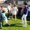 Gouter de printemps (25)
