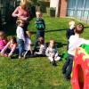Gouter de printemps (26)