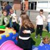 Gouter de printemps (27)