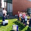 Gouter de printemps (4)