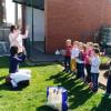 Gouter de printemps (5)