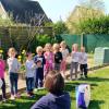 Gouter de printemps (6)