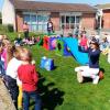 Gouter de printemps (9)