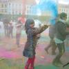 Holi (10)