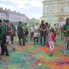 Holi (12)