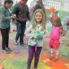 Holi (14)