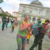 Holi (15)