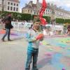 Holi (16)