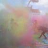 Holi (2)