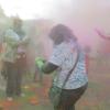 Holi (4)
