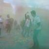 Holi (5)