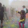 Holi (6)