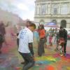 Holi (7)