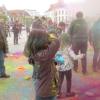 Holi (8)
