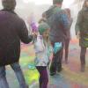 Holi (9)