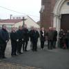 Hommage aux morts (1)
