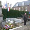 Hommage aux morts (2)