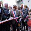 Inauguration