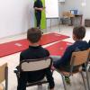 Intervention pompiers CM2 (1)