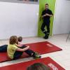 Intervention pompiers CM2 (10)