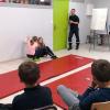 Intervention pompiers CM2 (12)