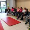 Intervention pompiers CM2 (3)