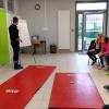 Intervention pompiers CM2 (4)