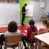 Intervention pompiers CM2 (5)