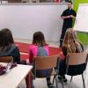 Intervention pompiers CM2 (6)