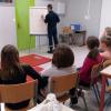 Intervention pompiers CM2 (7)