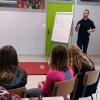 Intervention pompiers CM2 (8)