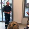 Intervention pompiers CP-CE1 (10)