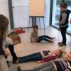 Intervention pompiers CP-CE1 (12)
