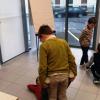 Intervention pompiers CP-CE1 (14)