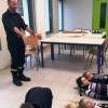 Intervention pompiers CP-CE1 (15)
