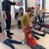 Intervention pompiers CP-CE1 (17)