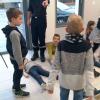 Intervention pompiers CP-CE1 (18)