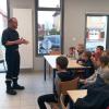 Intervention pompiers CP-CE1 (2)