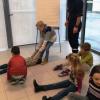 Intervention pompiers CP-CE1 (21)