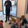 Intervention pompiers CP-CE1 (22)