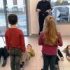 Intervention pompiers CP-CE1 (23)