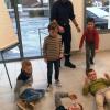 Intervention pompiers CP-CE1 (25)