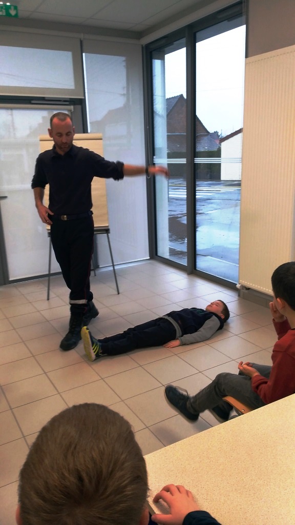 Intervention pompiers CP-CE1 (26)