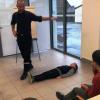 Intervention pompiers CP-CE1 (26)