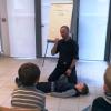 Intervention pompiers CP-CE1 (28)