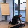 Intervention pompiers CP-CE1 (29)