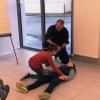 Intervention pompiers CP-CE1 (31)